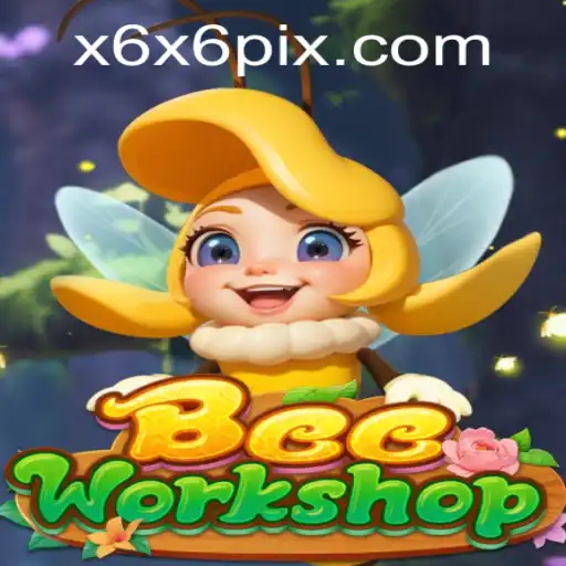 Descubra o Fascinante Mundo do BeeWorkshop: Inovações e Criatividade em Jogo
