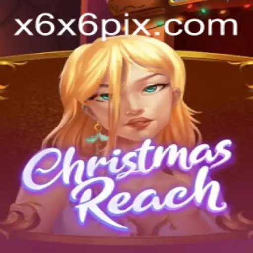  ChristmasReach: Um Guia Completo para o Novo Sucesso Gamer
