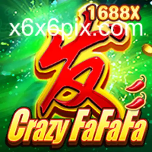 Explorando CrazyFaFaFa: O Jogo Inovador que Conquista a Internet