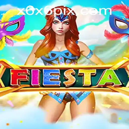 Explorando o Jogo 'Fiesta': Uma Aventura de Estratégia e Diversão