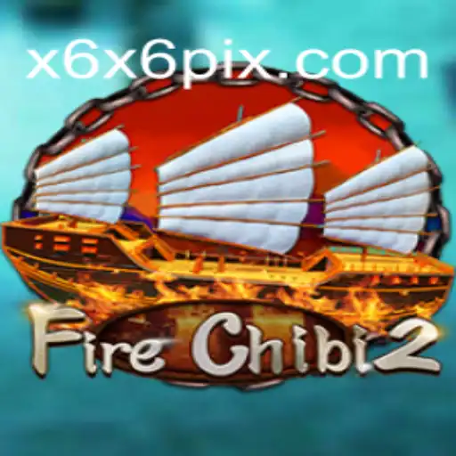 Descubra o Mundo de FireChibi2: Um Guia Atualizado e Completo