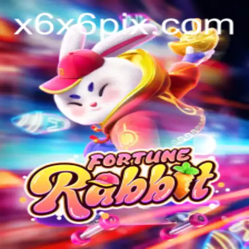 FortuneRabbit: Uma Aventura no Universo dos Jogos de Azar