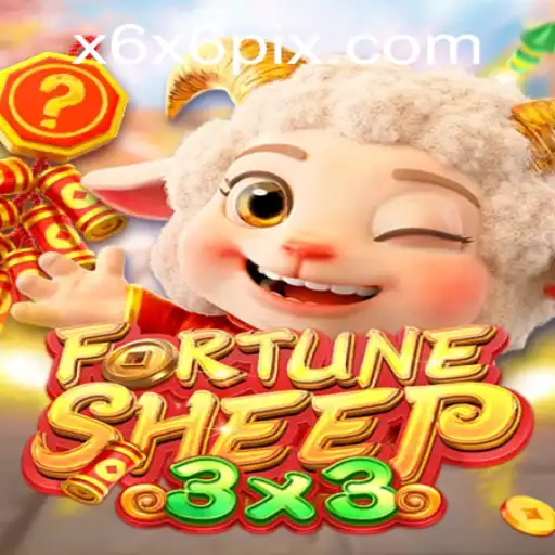 Descobrindo o Mundo Fascinante de FortuneSheep