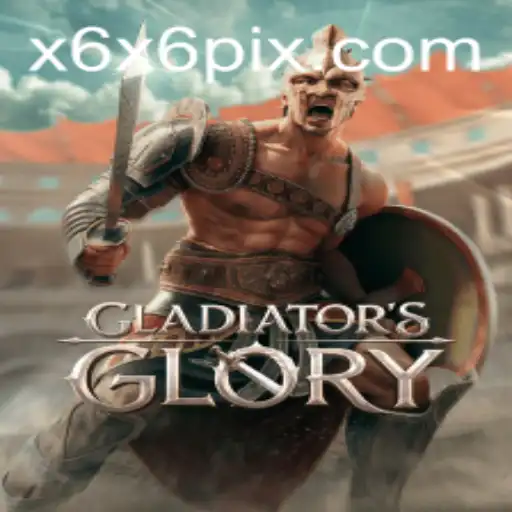 Descubra GladiatorsGlory: O Jogo de Estratégia e Combate Emocionante