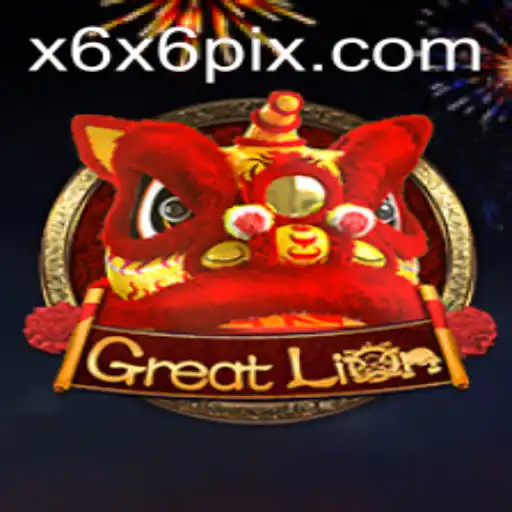 Descubra o Fascinante Mundo de GreatLion: O Jogo Revolucionário de Estratégia Online