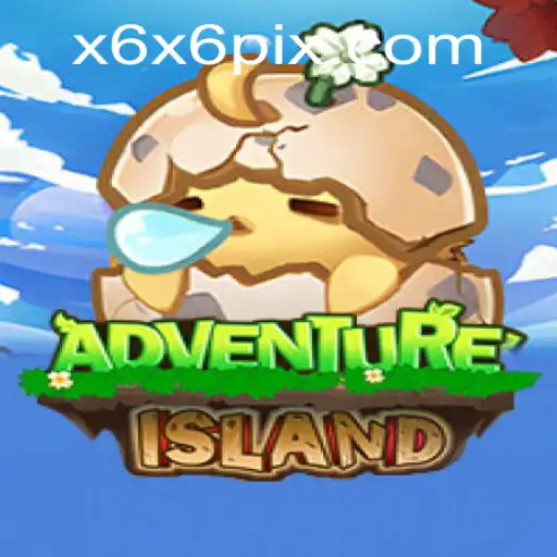 IslandsAdventure: Explorando Novos Horizontes no Mundo dos Jogos