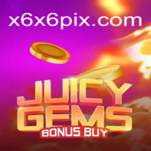 Explorando JuicyGemsBonusBuy: Um Mergulho no Universo das Gemas Cintilantes