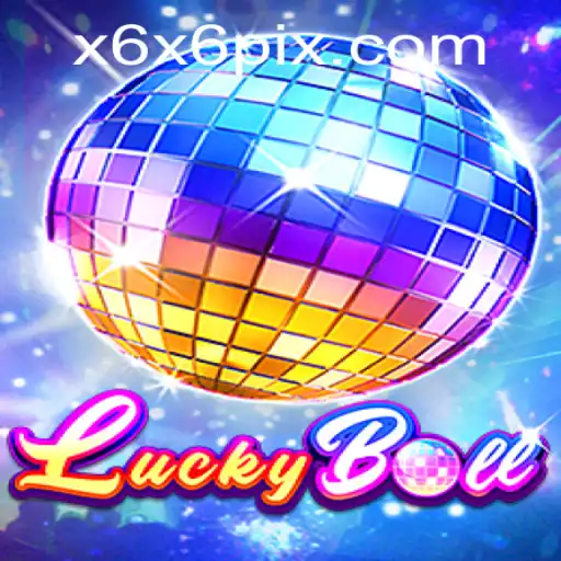 Descubra Tudo Sobre LuckyBall: O Jogo de Azar que Conquista a Internet