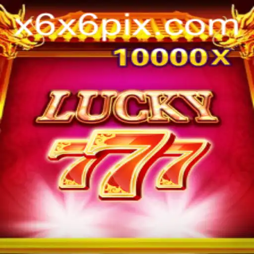 Descubra o Mundo Empolgante do LuckySeven com x6x6.com