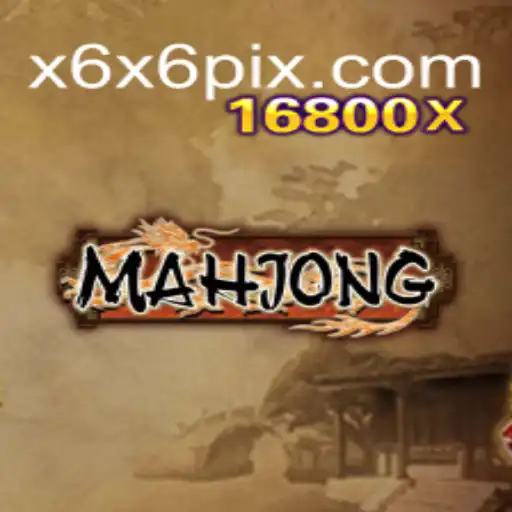 Descubra o Fascinante Mundo do Mahjong e Suas Regras