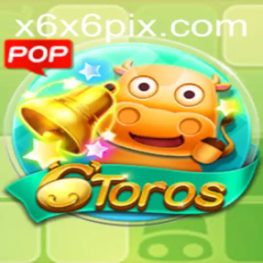 Descubra o Mundo do Jogo 6Toros: Regras e Dinâmica