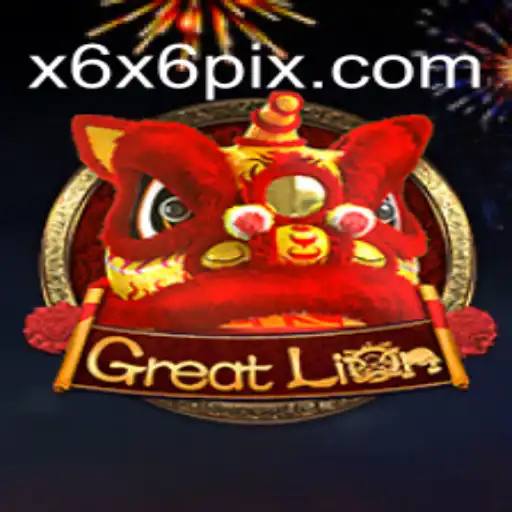 Descubra o Fascinante Mundo de GreatLion: O Jogo Revolucionário de Estratégia Online