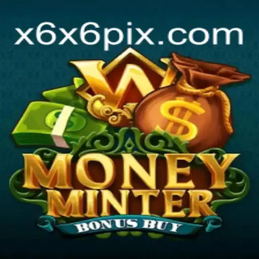 Descubra o Mundo do MoneyMinterBonusBuy: Regras e Inovações