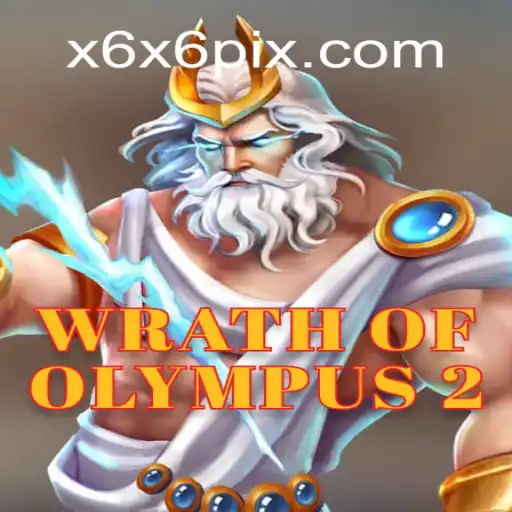 Experimente a Emoção de WrathofOlympus2: Uma Jornada Épica nas Terras dos Deuses