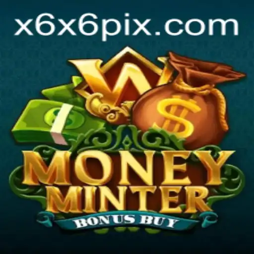 Descubra o Mundo do MoneyMinterBonusBuy: Regras e Inovações