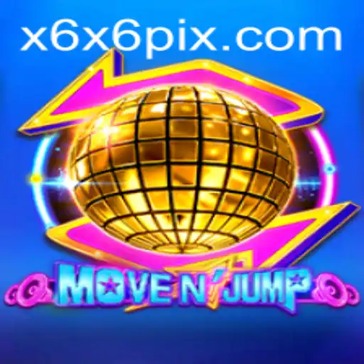 MovenJump: Desvendando os Segredos do Novo Fenômeno de Jogo