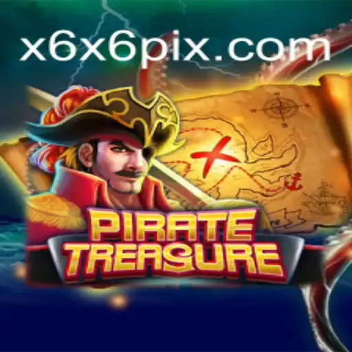 Explorando o Fascinante Mundo de PirateTreasure: Aventuras e Estratégias