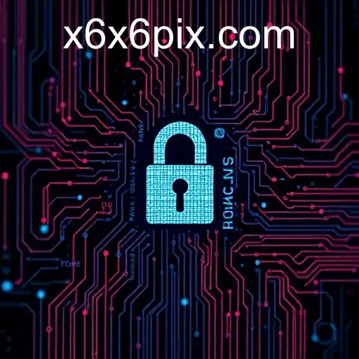 política Privacidade