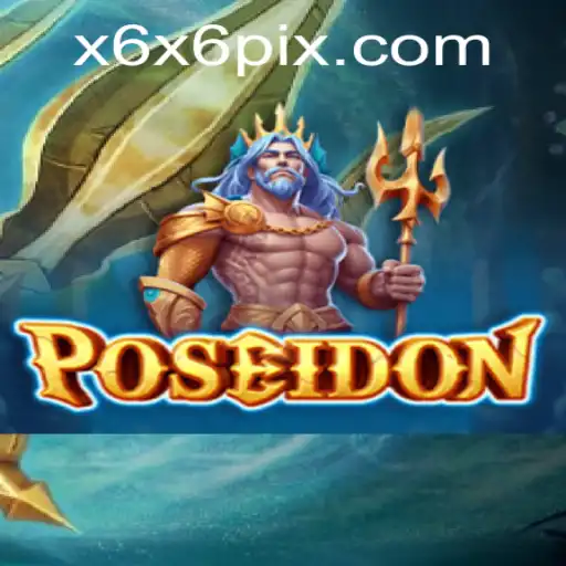 Explorando o Fascinante Mundo de Poseidon: Um Mergulho no Jogo de Estratégia