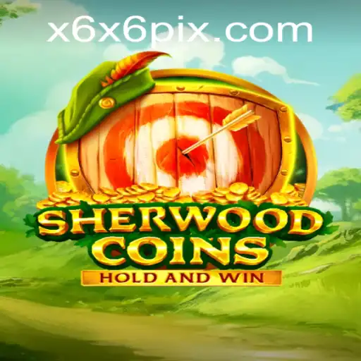 Guia Completo sobre SherwoodCoins: Um Mergulho no Mundo de Aventuras e Estratégia