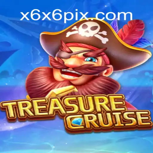 Explorando o Mundo de TREASURECRUISE: O Jogo do Momento
