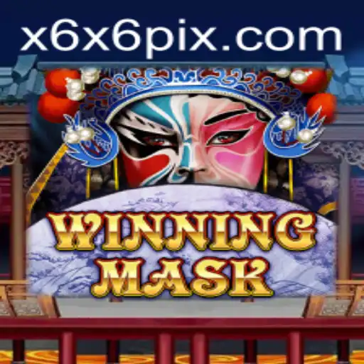 WinningMask: Explorando o Fenômeno do Jogo Online