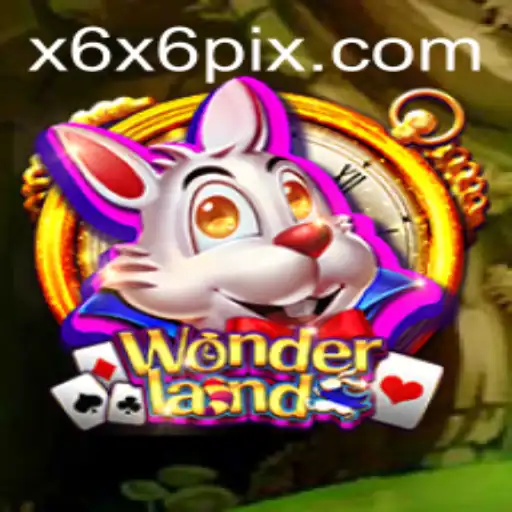Explorando o Fascinante Mundo de Wonderland: Um Mergulho nas Regras e Estratégias do Jogo