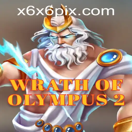 Experimente a Emoção de WrathofOlympus2: Uma Jornada Épica nas Terras dos Deuses